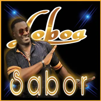 Sabor by Loboa