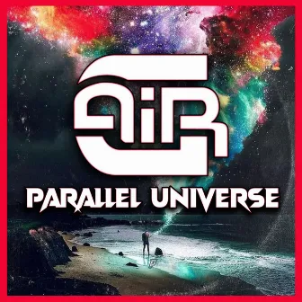 Parallel Universe by AiR G