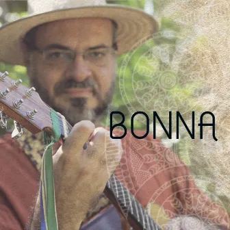 Bonna by Henrique Bonna