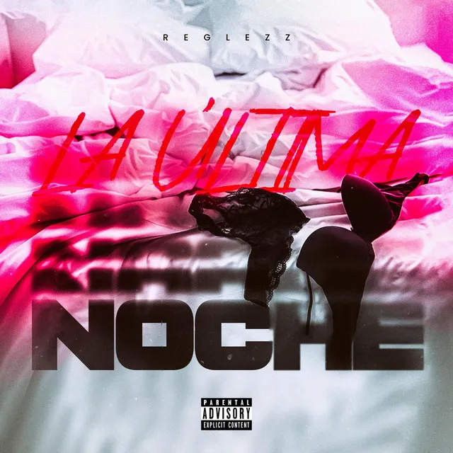 La Última Noche