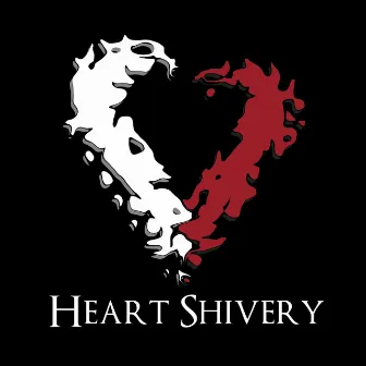 Heart Shivery by Third Season