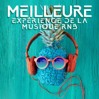 Meilleure expérience de la musique RnB: Musique de fête hip hop d'ouverture, Rap Français by Dj HipHop