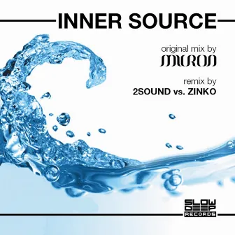 Inner Source by Micron