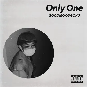 Only One by GOODMOODGOKU