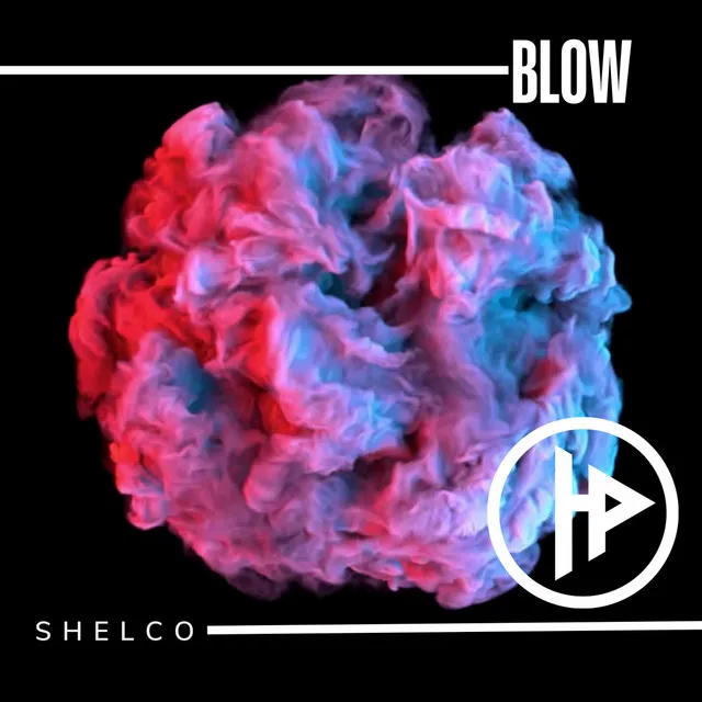 Blow - Radio Mix