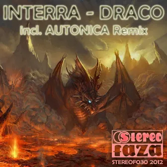 DRACO by Interra