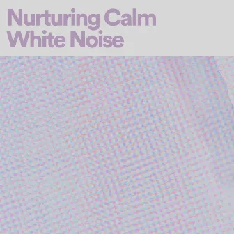 White Noise by Unknown Artist