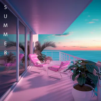 SUMMER 3005 by e c l i p s e