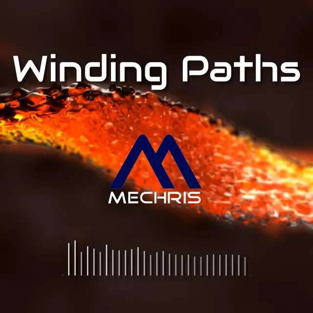 Winding Paths