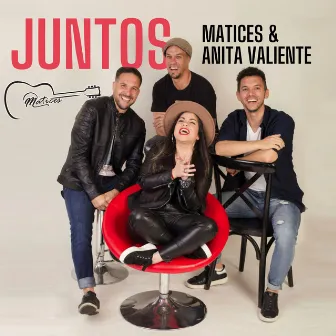 Juntos by Matices