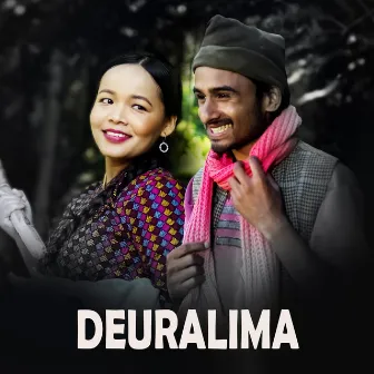 Deuralima by Prakash Dutraj