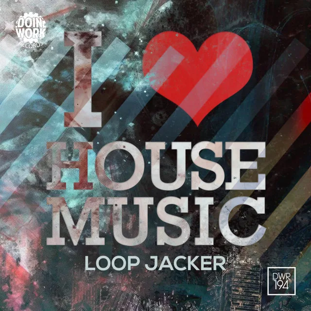 Loop Jacker