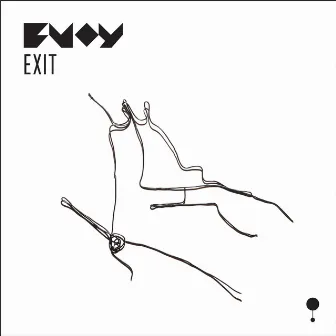 Exit by BUOY