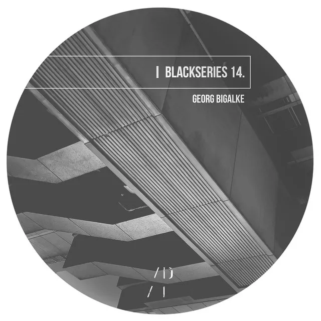 Roenkel - Thomas Schneider Remix