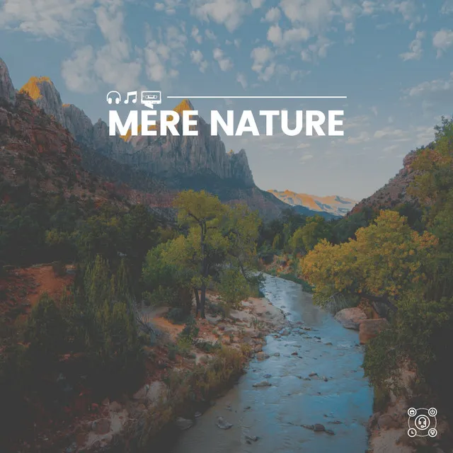 Mère Nature