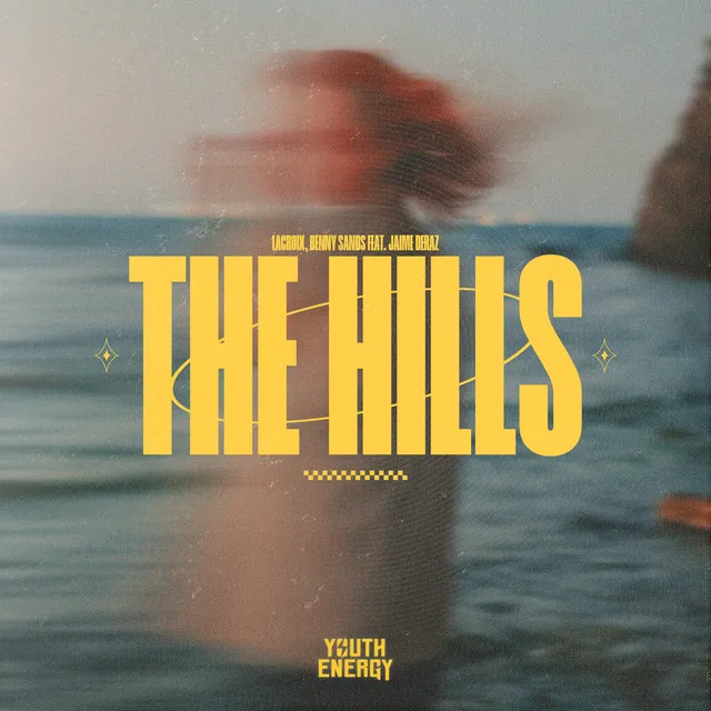 The Hills