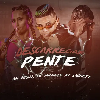 Descarregar Pente by Unknown Artist