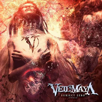 Subject Zero by Veil Of Maya