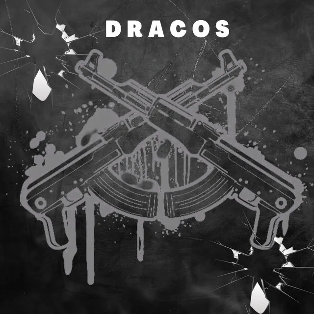 Dracos