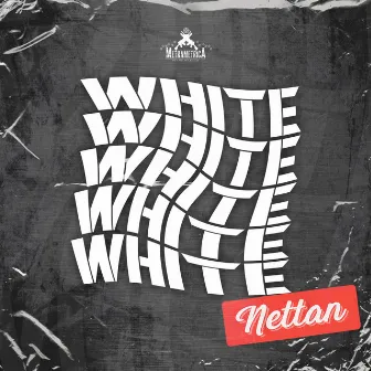 White by Nettan