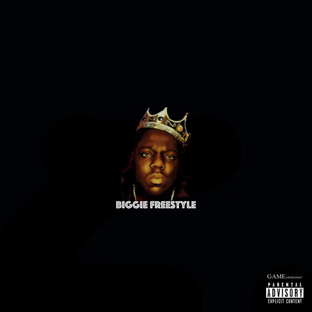 Biggie (Freestyle)