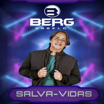 Salva Vidas by Berg Rabelo