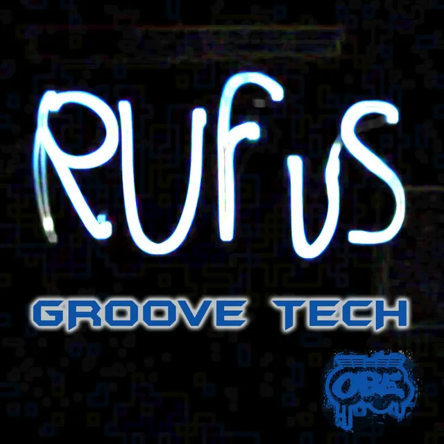 Groove Tech