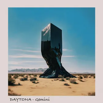 Gemini by Daytona