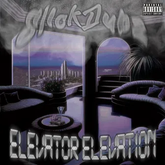 Elevator Elevation by SlickDubz