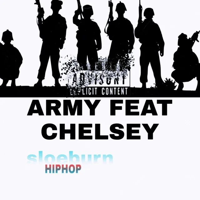 Army