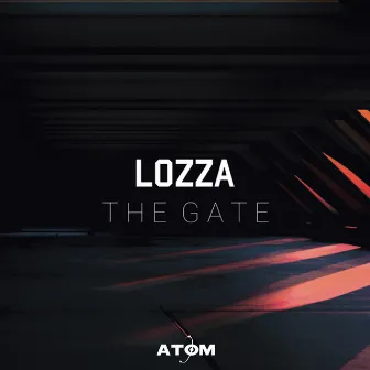 The Gate by Micropulse (aka Andromeda)