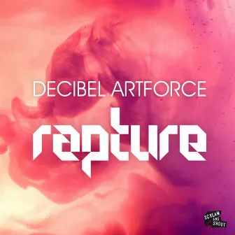 Rapture by Decibel Artforce