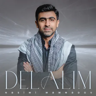 Delalım by Nəsimi Məmmədov