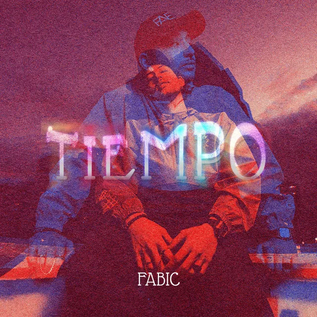 Tiempo