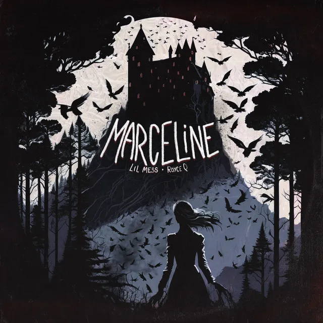 Marceline