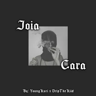 Joia Cara by dripthekiid