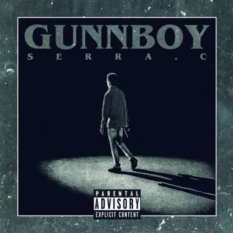 Gunnboy by Serra.C