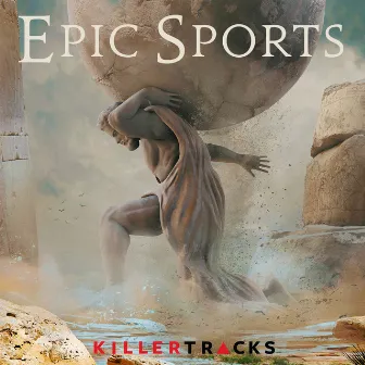 Epic Sports by Tom Caffey