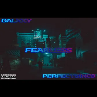 Fearless by Lil GaXx