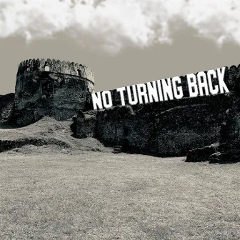 No Turning Back by Ps