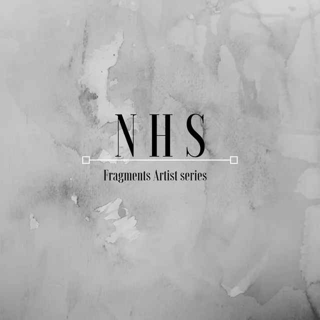 Metonimia - NHS Remix