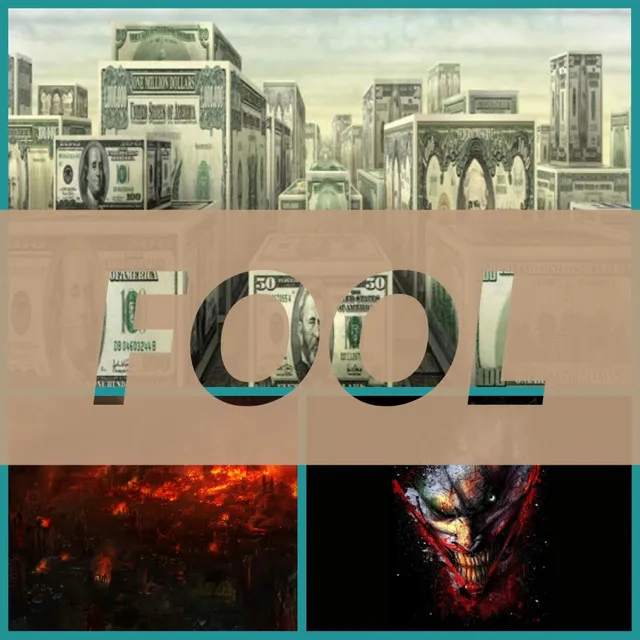 Fool