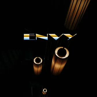 Envy by D3VM