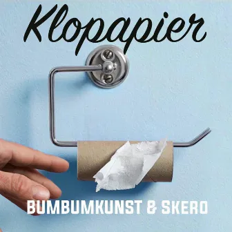 Klopapier by BumBumKunst