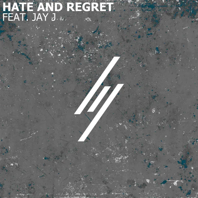 Hate and Regret