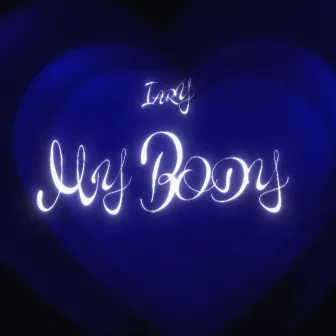 My Body by Iary