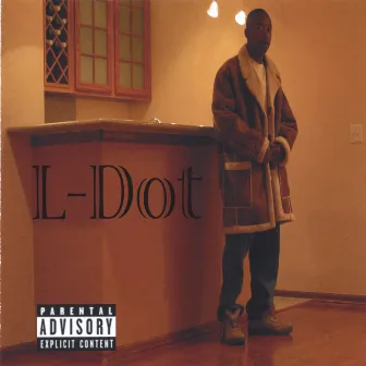 L's Spotlight by L-Dot