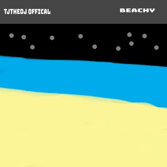 Beachy by Evie