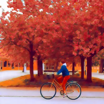 Bicycle by Rosehip