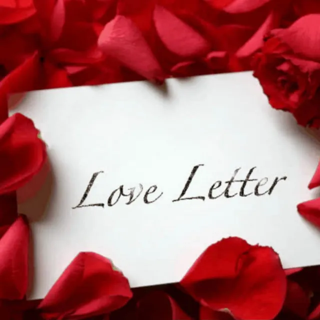 Love Letter